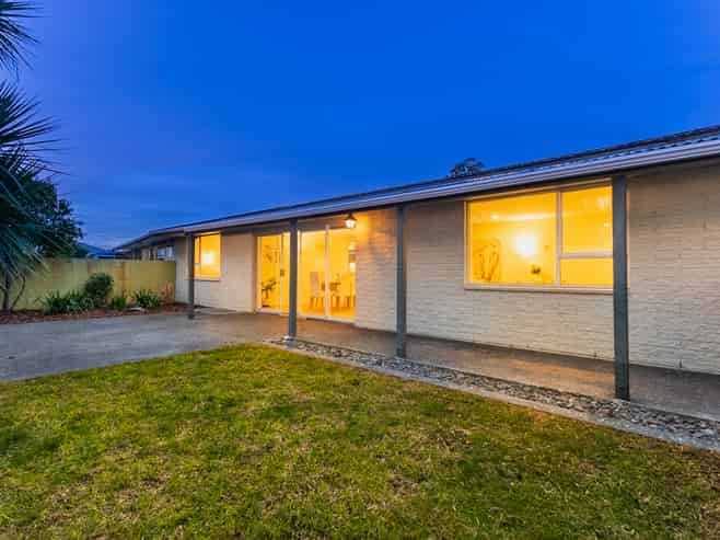 89A Ngaio Road, Waikanae