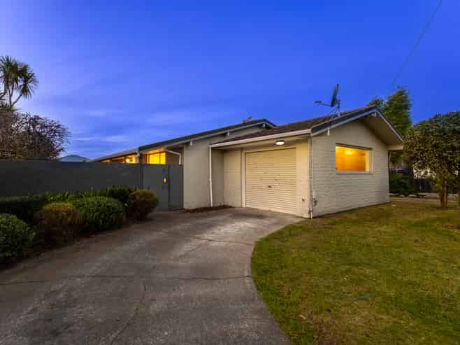 89A Ngaio Road, Waikanae