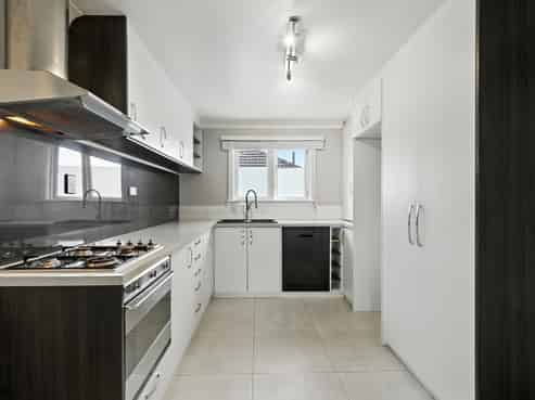 1/10 Maryhill Avenue, Hoon Hay