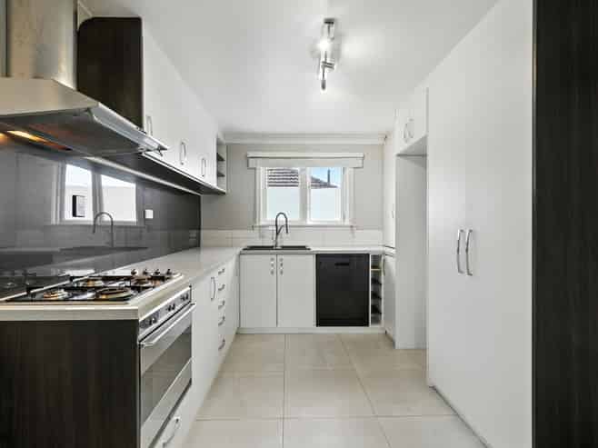 1/10 Maryhill Avenue, Hoon Hay