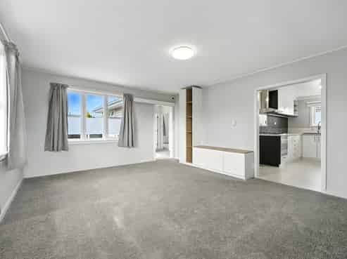 1/10 Maryhill Avenue, Hoon Hay