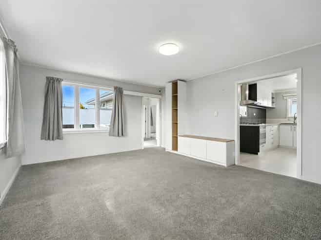 1/10 Maryhill Avenue, Hoon Hay