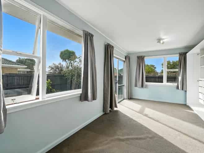 1/10 Maryhill Avenue, Hoon Hay