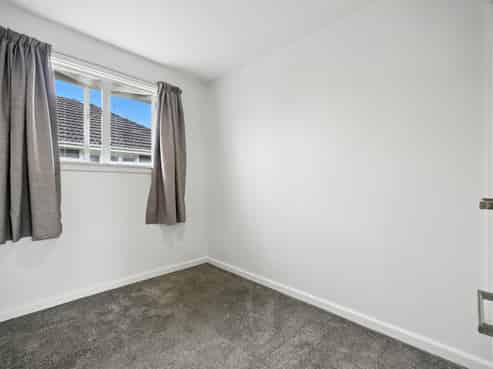 1/10 Maryhill Avenue, Hoon Hay