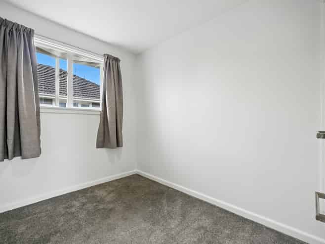 1/10 Maryhill Avenue, Hoon Hay