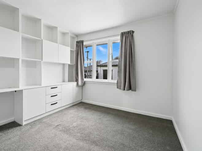 1/10 Maryhill Avenue, Hoon Hay