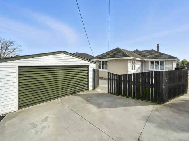 1/10 Maryhill Avenue, Hoon Hay
