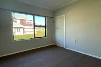 168 Melrose Road, Hillsborough