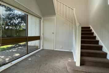 168 Melrose Road, Hillsborough