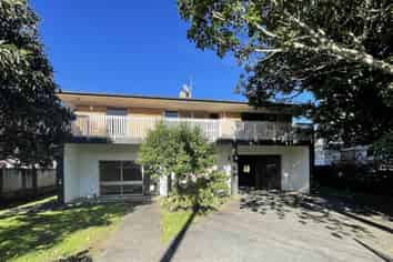 168 Melrose Road, Hillsborough