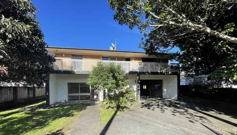 168 Melrose Road, Hillsborough