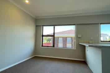 168 Melrose Road, Hillsborough