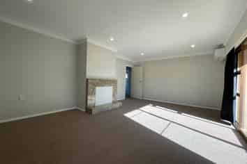 168 Melrose Road, Hillsborough
