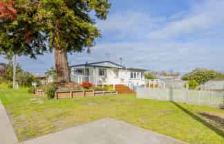 2A Smith Street, Waipukurau