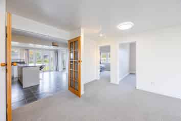 2A Smith Street, Waipukurau