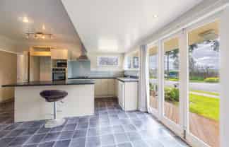 2A Smith Street, Waipukurau