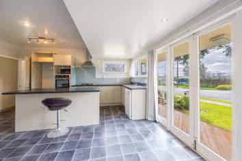 2A Smith Street, Waipukurau