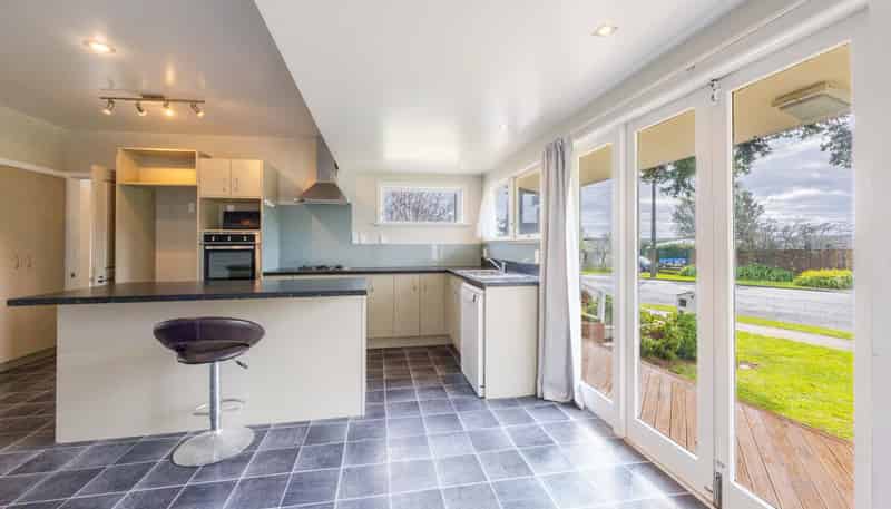 2A Smith Street, Waipukurau