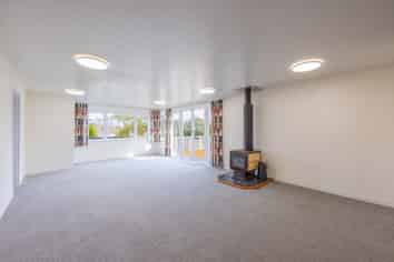 2A Smith Street, Waipukurau