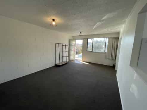 2/4 Derby Street, Mount Victoria