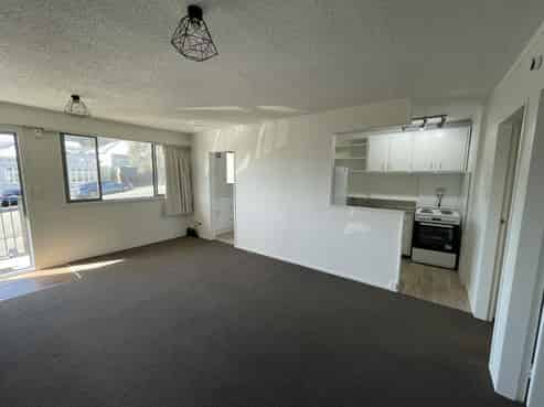 2/4 Derby Street, Mount Victoria