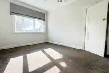 500D Parnell Road, Parnell
