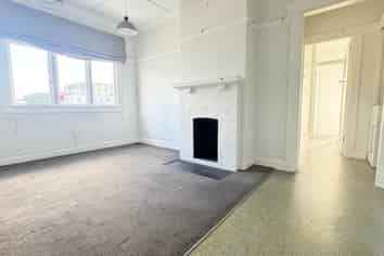 500D Parnell Road, Parnell