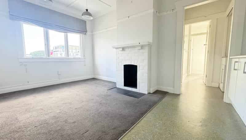 500D Parnell Road, Parnell