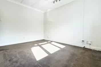 500D Parnell Road, Parnell