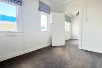500D Parnell Road, Parnell