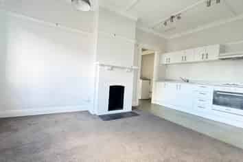 500D Parnell Road, Parnell