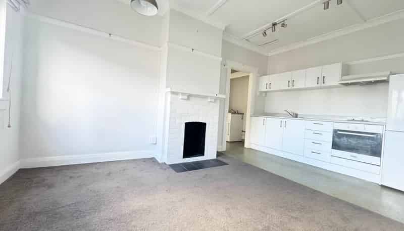 500D Parnell Road, Parnell
