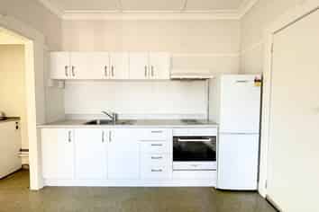 500D Parnell Road, Parnell