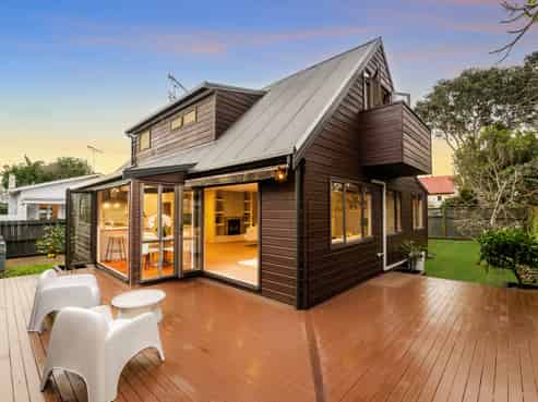 10A Kowhatu Road, One Tree Hill
