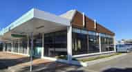 Open gallery