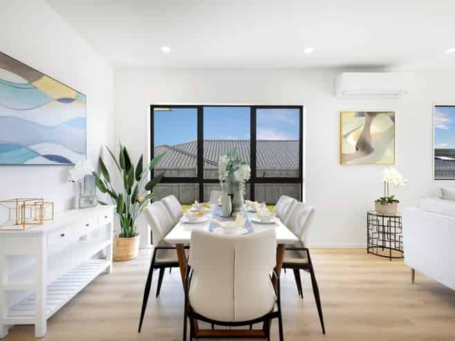 16 Okohaka Avenue, Glenbrook