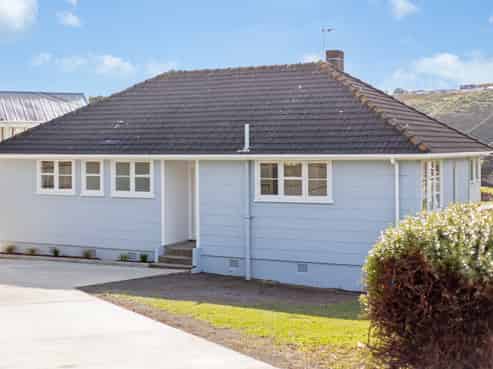 19 Chew Place, Ranui