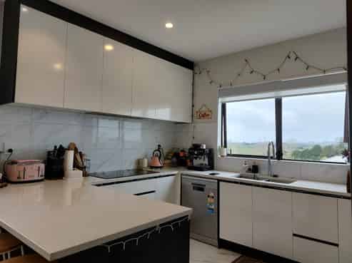 18 Rural View Terrace, Pukekohe