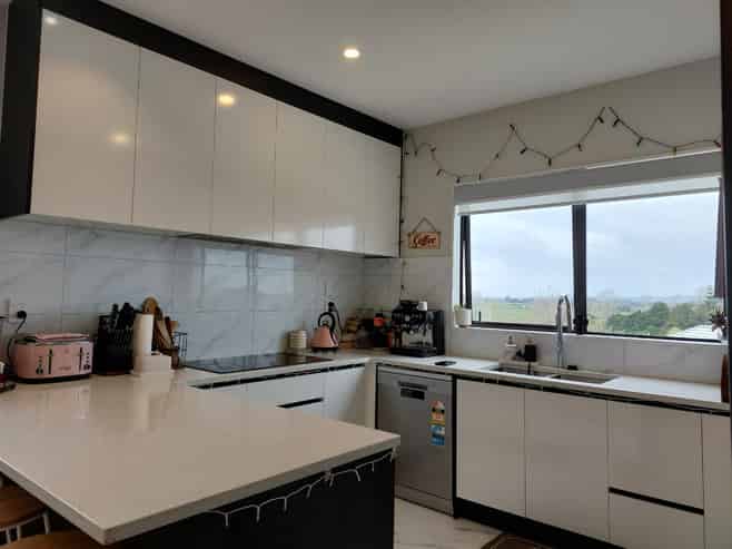 18 Rural View Terrace, Pukekohe