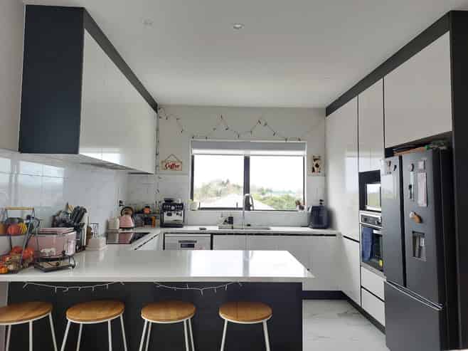 18 Rural View Terrace, Pukekohe
