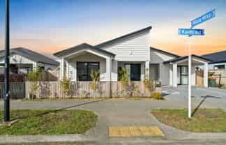 16 Karihi Road, Karaka