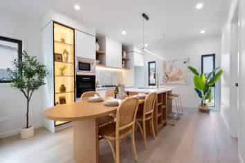69B Chivalry Road, Glenfield