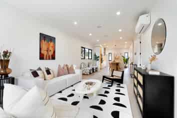 69B Chivalry Road, Glenfield