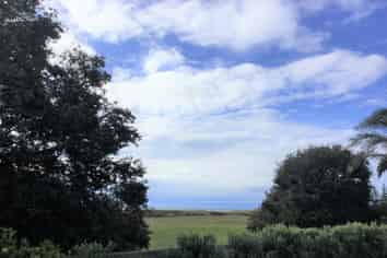 1159A Papamoa Beach Road, Papamoa