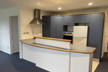 1159A Papamoa Beach Road, Papamoa