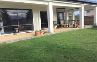 1159A Papamoa Beach Road, Papamoa