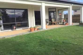 1159A Papamoa Beach Road, Papamoa