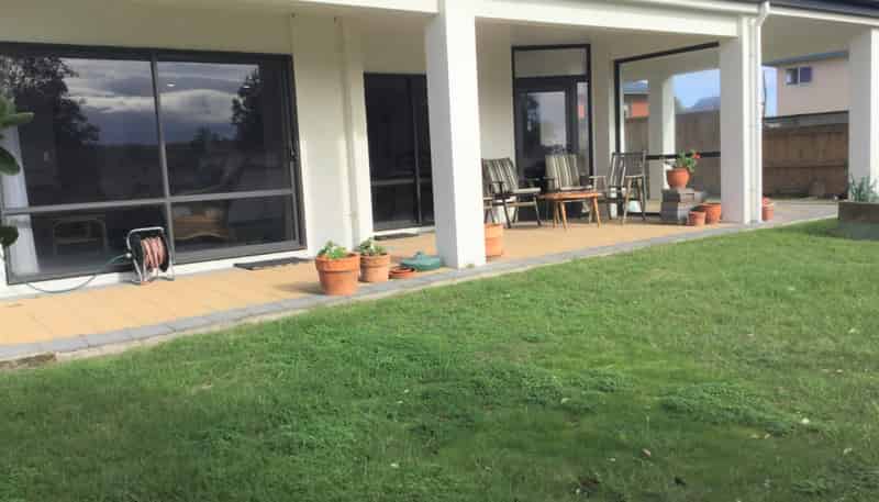 1159A Papamoa Beach Road, Papamoa