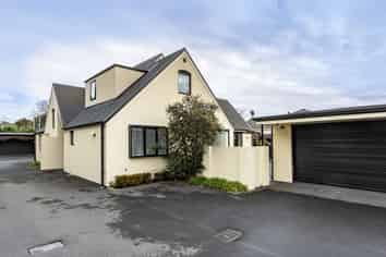 31B Somme Street, Saint Albans