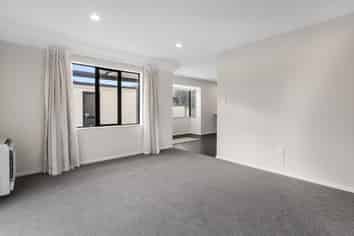 31B Somme Street, Saint Albans